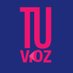 @TuVozTV (@tuvoztv) Twitter profile photo