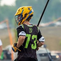 finn_ashley (@finnashley57934) 's Twitter Profile Photo