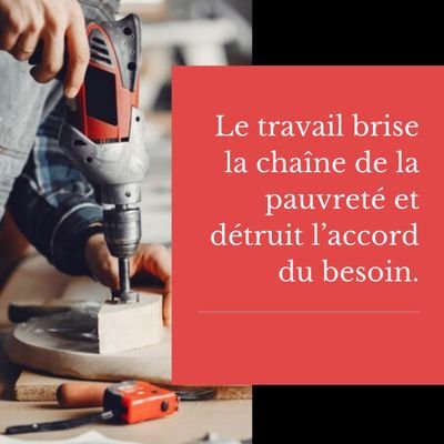 COMPTE SECOURS #el_marfileño 🇨🇮 #Grouilleur #polyglote 🧠🏋🏿♀️
Prof - Tuteur & interprète en langue espagnole 🇪🇸🇨🇵- #Godson ❤️- Amoureux du #digital🎨