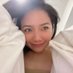 Aidy (@aiidyy) Twitter profile photo Aidy (@aiidyy) Twitter profile photo