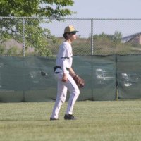 Calvin Bradley (@calvinb44) 's Twitter Profile