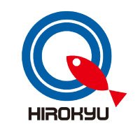 釣りエサのヒロキュー【公式】 (@hirokyu_fishing) 's Twitter Profile