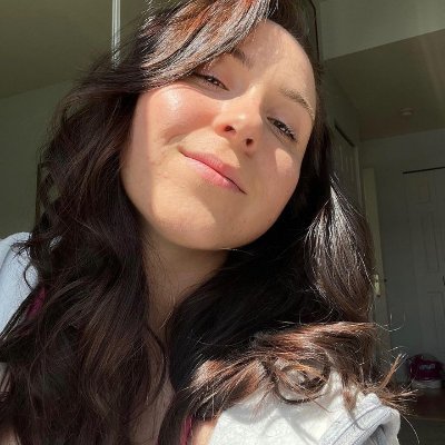 Janetkenny27k1's profile picture. 