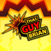 TGB (@TGB_Brian_) Twitter profile photo