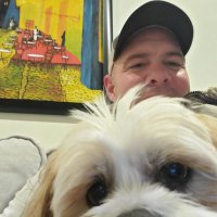 Nathan Hoenshell (@nathanhoenshell) 's Twitter Profile