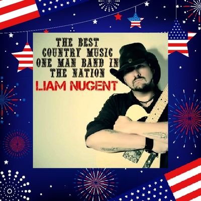 The official Liam Nugent Twitter page.