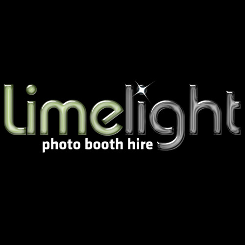 Professional, fun and experienced! Try hiring a photo booth, selfie mirror or lighting for that extra special touch to your event!