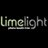 LimelightHire's profile image
