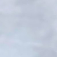 γγπ (@_sble_) 's Twitter Profile
