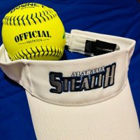 Alabama Stealth (@alabamastealth) 's Twitter Profile