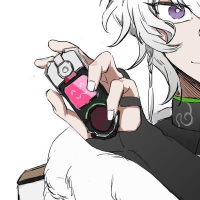 深雪かすみ/ミユネさんのプロフィール画像
