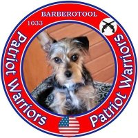Trumps the Best@barberotool (@barberotool) 's Twitter Profile