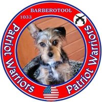 Trumps the Best@barberotool 🇱🇷🇱🇷(@barberotool) 's Twitter Profile Photo