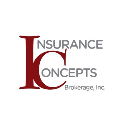 goldiecklein's profile picture. Licensed insurance broker (NY, NJ, PA), mom, and other stories.