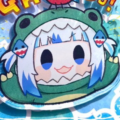 Chungoさんのプロフィール画像