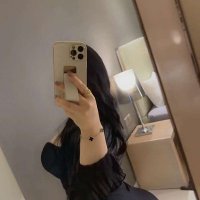 بنت حفر الباطن جاده (@shrtatl20656) 's Twitter Profile