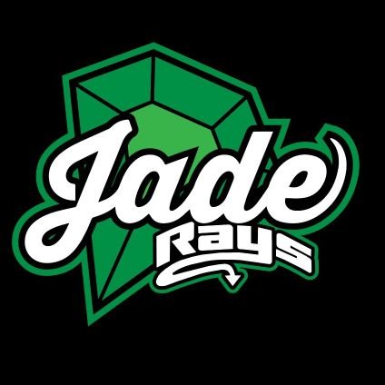Jade_Rays