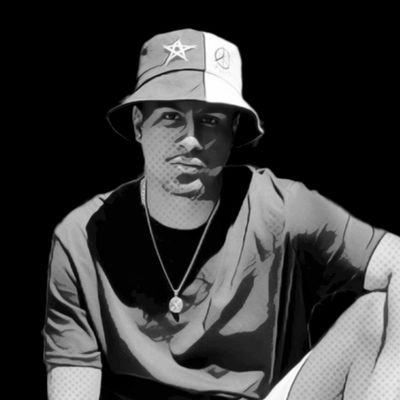👨🏾💻 Proud founder - 0€/m
📬 Freelancer - 535€/m
⏳Bad at deadlines
🔨Building https://t.co/S2XayvJX3E & https://t.co/GJDJA0Cacw
