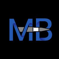 Main Base Gaming(@MainBaseGaming) 's Twitter Profile Photo