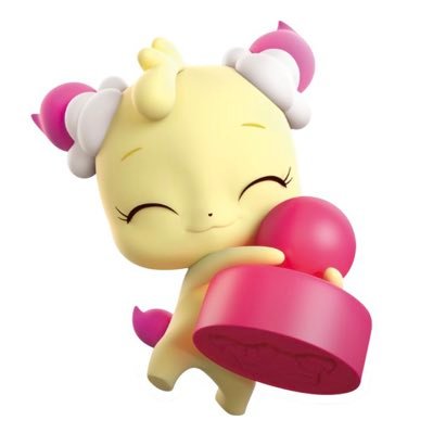 dumpling_ring Profile Picture