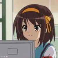 Text (@nanitehfuck) 's Twitter Profile