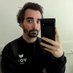 Andrew Melnizek (@andrewmel) Twitter profile photo Andrew Melnizek (@andrewmel) Twitter profile photo