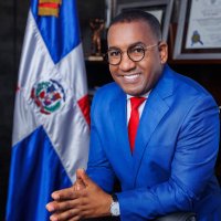 victor pichardo (@victorpichardo) 's Twitter Profile