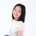 大久保奏咲 -Kanae Okubo- (@kannnna26) Twitter profile photo 大久保奏咲 -Kanae Okubo- (@kannnna26) Twitter profile photo