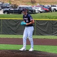 Haden Terrill (@hadenterrill) 's Twitter Profile Photo Haden Terrill (@hadenterrill) 's Twitter Profile Photo