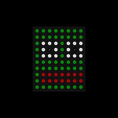 bsmitty28's profile picture. track and field | moto