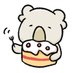 ドクターこあら (@dy811_koala) Twitter profile photo ドクターこあら (@dy811_koala) Twitter profile photo
