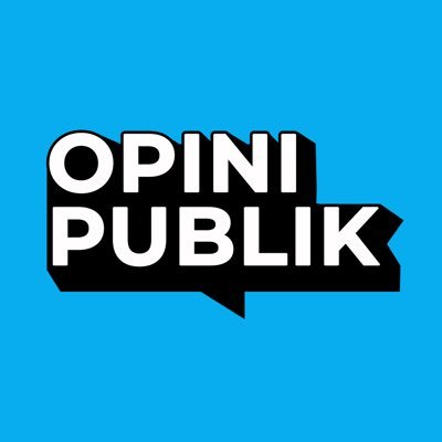 opinipublik_id Profile Picture