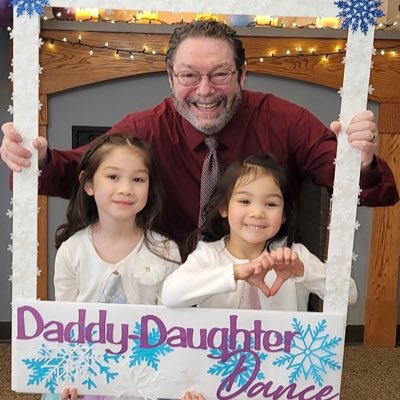 neilrobbins65's profile picture. 