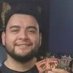 miangaca (@miangacamex) Twitter profile photo miangaca (@miangacamex) Twitter profile photo