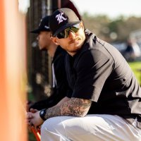 Matt Hinchy (@matthinchy5) 's Twitter Profile