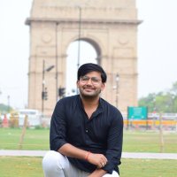 स्वतंत्र युवा(@SurajPa29271431) 's Twitter Profile Photo