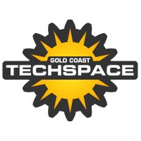 Gold Coast TechSpace (@gctechspace) 's Twitter Profile