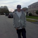 Jared Jacobs - @JacobsJared - Twitter