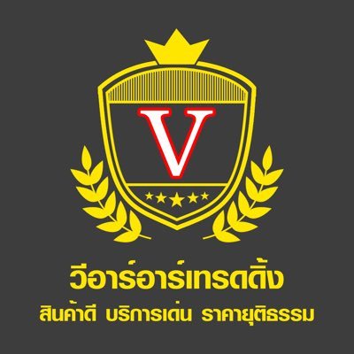 TSrieaum's profile picture. 