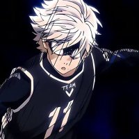 Cosmic (@realccosmics) 's Twitter Profile