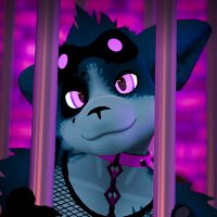 Lovable Chaos (@thatgremlinpunk) 's Twitter Profile Photo Lovable Chaos (@thatgremlinpunk) 's Twitter Profile Photo