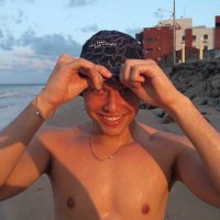 GABRIEL GARNER (@gabrielmirror) 's Twitter Profile