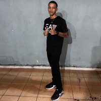 pimenta🎱 (@pimentacv8) 's Twitter Profile