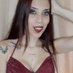 Flor Cantero (@florcantero__) Twitter profile photo Flor Cantero (@florcantero__) Twitter profile photo