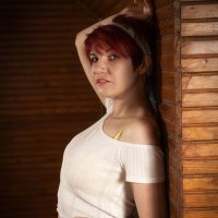 AprilPantz (@aprilpantz) 's Twitter Profile