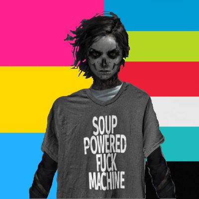 british_toast's profile picture. i’m just a funny little music man who loves his guitar, weezer, and games (apex,val,ow2,ect…) hit me up if you ever want to play always open to making friends☺️