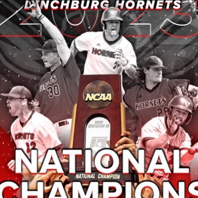 Lynchburg Baseball