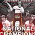 Lynchburg Baseball (@lynchburgbasebl) Twitter profile photo Lynchburg Baseball (@lynchburgbasebl) Twitter profile photo