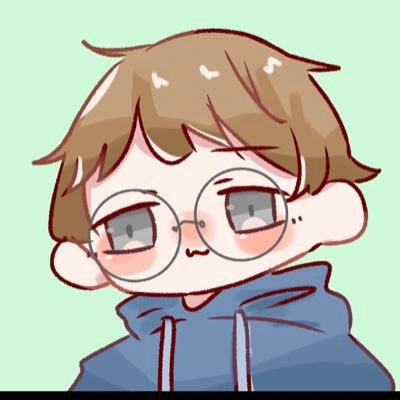 PPさんのプロフィール画像