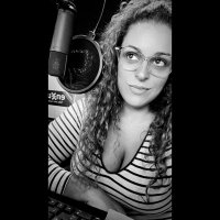 Sherezade Errico (@sherezadeerrico) 's Twitter Profile Photo Sherezade Errico (@sherezadeerrico) 's Twitter Profile Photo